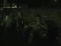 Stúdió+Adáshiba