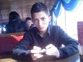 gittim sanma gidemedim unutmay? denemedim s�per ?ark? ?iddetle tavsiye ederim