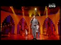 Majed Al Mohandes - Nedama (ماجد المهندس / ندامة (نجم الخليج