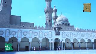 الحلقة السابعة والخمسون