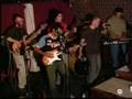 Banda FM 80 - Dancing With Myself