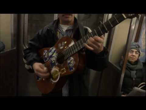 mexican train mexican train