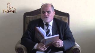 الاغتسالات المسنونة