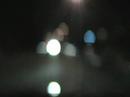 Imogen Heap - Hide and Seek (Lights)