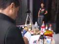 JONAS FORRÓ AMAZON TECH.flv
