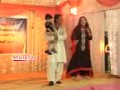 poshto new eid show .jhangir khan , swati & shah sawar , musafar 2012
