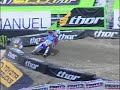 Supercross - Seattle - Supercross Practice Supercross - Seattle - Supercross Practice