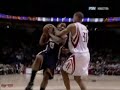 Rockets 2008 22 Game Winning Streak