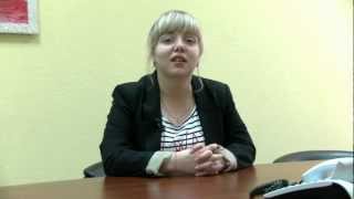 Антонина Королёва о Свободе Слова