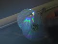Build a Laser Effects Show Build a Laser Effects Show