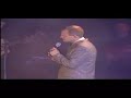 eres mi buen pastor   marcos witt