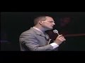eres mi buen pastor   marcos witt