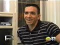 cuba camionautas la categoría superior de los balseros  1 
