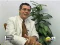 cuba camionautas la categoría superior de los balseros  1 