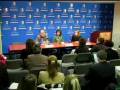 videos de Changing the Odds for Children at Risk