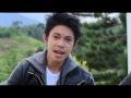 The Chill Pills - Malapit Pa Rin (RAN - Dekat Di Hati Filipino Cover)
