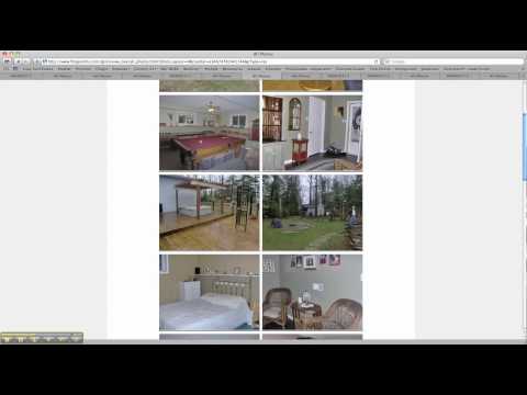 YouTube Preview Image