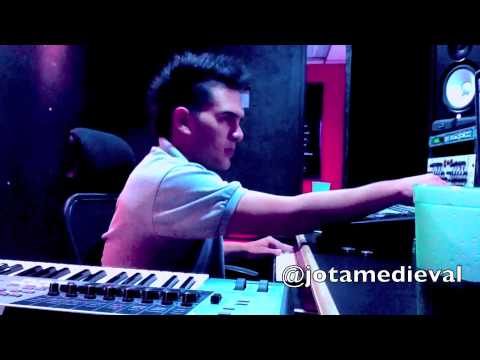 Amor Clandestino Preview -