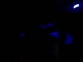 Hardstyle na veia com Dj Skicy ....