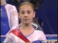 Andreea-Raducan-2000