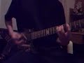 Dying Fetus Homicidal Retribution cover