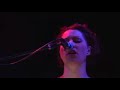 Amanda Palmer & Cormac Bride - Right Where it Belongs (NIN)