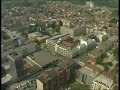 Valjevo, Hapsenje