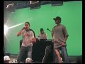 Indy&Wich+La4(Operace gril bill) - klub ROXY