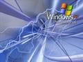 DJ Titon - Windows [Fun remix of Windows XP sounds]