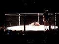 AFC: Chris Davis vs. Derrick Kennington AFC: Chris Davis vs. Derrick Kennington