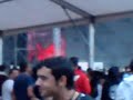 dj pepo @aquasella 2008