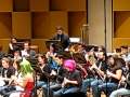 One Winged Angel performed by l'Orchestre de Jeux Videos (Video game Orchestra)