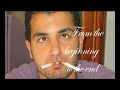 ayman maher from doaa alsoraimi