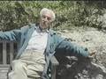 Ernst Mayr / Michael Robinson Interview, 2000