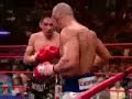 cotto vs margarito highlights