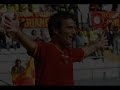 gol di aeroplanino, Vincenzo Montella