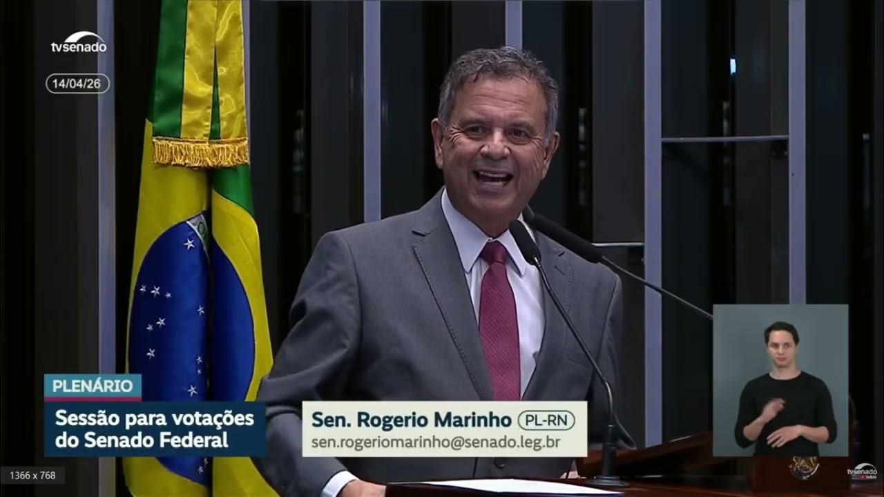 Lula engana e endivida o Brasil: números expõem fracasso do PT e rejeição crescente nas urnas