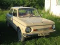 Zaz 968M