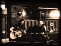 Bjarki & Luca Acoustic Duo - Ace of Spades