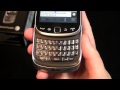 BlackBerry Torch 9810 - Unboxing video