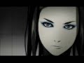 Serge Devant – Addicted Radio edit