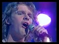 Spring & de Groot - Voorbij (1997)