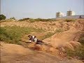 freeride das antigas em cuiaba freeride das antigas em cuiaba