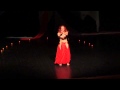 Sharon Cohen - Batwanes beek (Warda Jizariya) بتونس بيك-  - AMAZING PERFORMANCE!!!!
