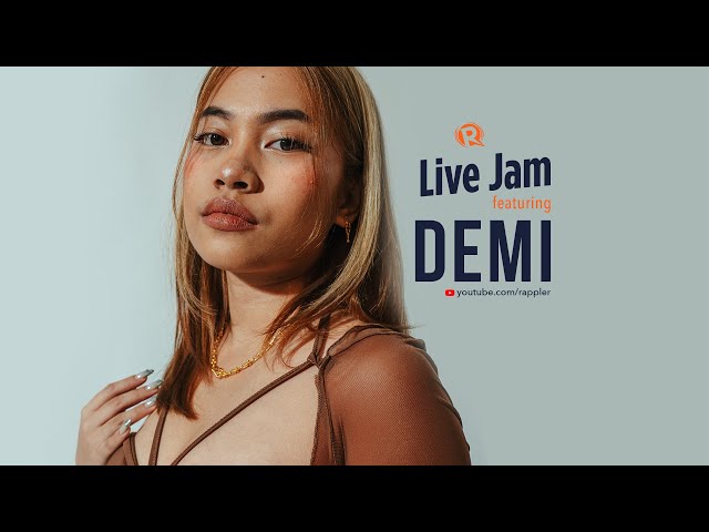 LISTEN: On My Playlist – January 2024