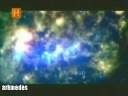 videos de INNUMERABLE GALAXY/UNIVERSE/BLACK HOLE/ASTRONOMY/PIXIES/HISTORY CHANNEL