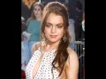 The Rise And Fall Of Lindsay Lohan