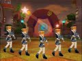 lineage2-tell-me-dwarf-dance-gmv.html