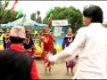 nepali lok dohari geet  beni melai ma