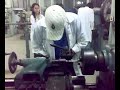 En el Torno